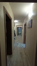 Продава 3-СТАЕН, град София, Център • 410000 € • 94506830 — Holmes.bg