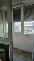 Продава 3-СТАЕН, град София, Център • 410000 € • 94506830 — Holmes.bg