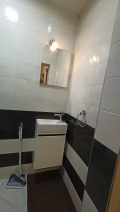 Продава 3-СТАЕН, град София, Център • 410000 € • 94506830 — Holmes.bg