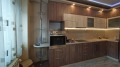 Продава 3-СТАЕН, град София, Център • 410000 € • 94506830 — Holmes.bg