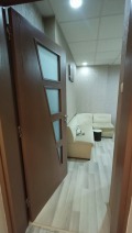 Продава 3-СТАЕН, град София, Център • 410000 € • 94506830 — Holmes.bg