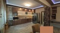 Продава 3-СТАЕН, град София, Център • 410000 € • 94506830 — Holmes.bg