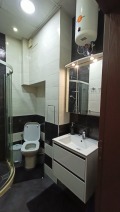 Продава 3-СТАЕН, град София, Център • 410000 € • 94506830 — Holmes.bg