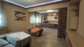 Продава 3-СТАЕН, град София, Център • 410000 € • 94506830 — Holmes.bg