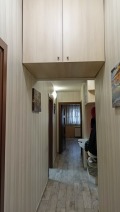 Продава 3-СТАЕН, град София, Център • 410000 € • 94506830 — Holmes.bg