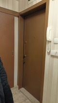 Продава 3-СТАЕН, град София, Център • 410000 € • 94506830 — Holmes.bg