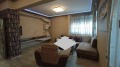 Продава 3-СТАЕН, град София, Център • 410000 € • 94506830 — Holmes.bg