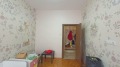 Продава 3-СТАЕН, град София, Център • 410000 € • 94506830 — Holmes.bg
