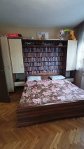 Продава 3-СТАЕН, град София, Център • 410000 € • 94506830 — Holmes.bg