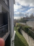 Продава 3-СТАЕН, град Варна, м-т Долна Трака • 169800 € / 332099.93 лв. • 93871903 17