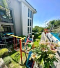 Продава 3-СТАЕН, град Варна, м-т Долна Трака • 169800 € / 332099.93 лв. • 93871903 5