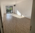 Продава 3-СТАЕН, град Варна, м-т Долна Трака • 169800 € / 332099.93 лв. • 93871903 6