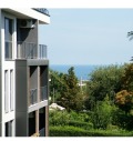 Продава 3-СТАЕН, град Варна, м-т Долна Трака • 169800 € / 332099.93 лв. • 93871903 2