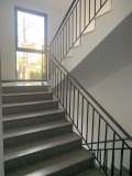 Продава 3-СТАЕН, град Варна, м-т Долна Трака • 169800 € / 332099.93 лв. • 93871903 15