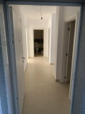 Продава 3-СТАЕН, град Варна, м-т Долна Трака • 169800 € / 332099.93 лв. • 93871903 9
