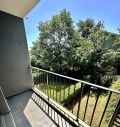 Продава 3-СТАЕН, град Варна, м-т Долна Трака • 169800 € / 332099.93 лв. • 93871903 12