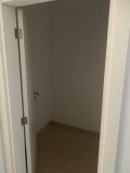 Продава 3-СТАЕН, град Варна, м-т Долна Трака • 169800 € / 332099.93 лв. • 93871903 11