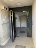 Продава 3-СТАЕН, град Варна, м-т Долна Трака • 169800 € / 332099.93 лв. • 93871903 14