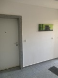 Продава 3-СТАЕН, град Варна, м-т Долна Трака • 169800 € / 332099.93 лв. • 93871903 13