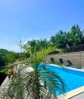 Продава 3-СТАЕН, град Варна, м-т Долна Трака • 169800 € / 332099.93 лв. • 93871903 3
