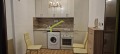 Продава 3-СТАЕН, град Варна, Гръцка махала • 265000 € / 518294.95 лв. • 77850306 1