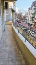 Продава 3-СТАЕН, гр. София, Слатина, снимка 14