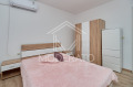 Продава 3-СТАЕН, област Бургас, гр. Свети Влас • 129500 € / 253279.98 лв. • 32776604 6