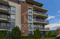 Продава 3-СТАЕН, област Бургас, гр. Свети Влас • 129500 € / 253279.98 лв. • 32776604 16