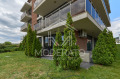 Продава 3-СТАЕН, област Бургас, гр. Свети Влас • 129500 € / 253279.98 лв. • 32776604 15