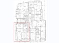 Продава  3-стаен град Варна , Левски 2 , 113 кв.м | 90849563 - изображение [4]