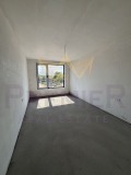 Продава  3-стаен град Пловдив , Отдих и култура , 122 кв.м | 35343934 - изображение [4]