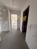 Продава  3-стаен град Пловдив , Отдих и култура , 122 кв.м | 35343934 - изображение [7]
