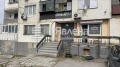Продава 4-СТАЕН, град Варна, Владислав Варненчик 2 • 99900 € / 195387.42 лв. • 73328282 4