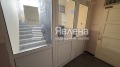 Продава 4-СТАЕН, град Варна, Владислав Варненчик 2 • 99900 € / 195387.42 лв. • 73328282 7