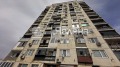 Продава 4-СТАЕН, град Варна, Владислав Варненчик 2 • 99900 € / 195387.42 лв. • 73328282 3