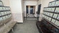 Продава 4-СТАЕН, град Варна, Владислав Варненчик 2 • 99900 € / 195387.42 лв. • 73328282 6