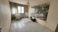 Продава 4-СТАЕН, град Варна, Владислав Варненчик 2 • 99900 € / 195387.42 лв. • 73328282 14