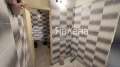 Продава 4-СТАЕН, град Варна, Владислав Варненчик 2 • 99900 € / 195387.42 лв. • 73328282 17