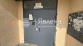 Продава 4-СТАЕН, град Варна, Владислав Варненчик 2 • 99900 € / 195387.42 лв. • 73328282 5