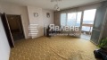 Продава 4-СТАЕН, град Варна, Владислав Варненчик 2 • 99900 € / 195387.42 лв. • 73328282 1