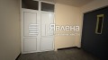 Продава 4-СТАЕН, град Варна, Владислав Варненчик 2 • 99900 € / 195387.42 лв. • 73328282 8