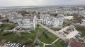 Продава 4-СТАЕН, град Варна, Владислав Варненчик 2 • 99900 € / 195387.42 лв. • 73328282 10