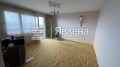 Продава 4-СТАЕН, град Варна, Владислав Варненчик 2 • 99900 € / 195387.42 лв. • 73328282 11