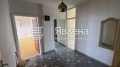 Продава 4-СТАЕН, град Варна, Владислав Варненчик 2 • 99900 € / 195387.42 лв. • 73328282 9