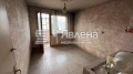 Продава 4-СТАЕН, град Варна, Владислав Варненчик 2 • 99900 € / 195387.42 лв. • 73328282 12