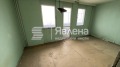 Продава 4-СТАЕН, град Варна, Владислав Варненчик 2 • 99900 € / 195387.42 лв. • 73328282 16