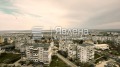 Продава 4-СТАЕН, град Варна, Владислав Варненчик 2 • 99900 € / 195387.42 лв. • 73328282 2
