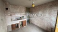 Продава 4-СТАЕН, град Варна, Владислав Варненчик 2 • 99900 € / 195387.42 лв. • 73328282 13