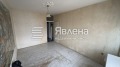 Продава 4-СТАЕН, град Варна, Владислав Варненчик 2 • 99900 € / 195387.42 лв. • 73328282 15