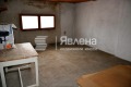 Продава МНОГОСТАЕН, град Стара Загора, Опълченски • 167800 € • 22016350 — Holmes.bg